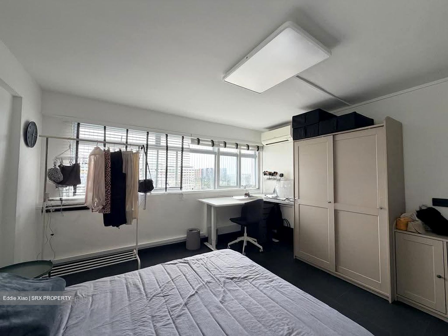Blk 776 Khatib Vale (Yishun), HDB 5 Rooms #623622261
